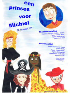 Schoolfeest2017_SintMichiels
